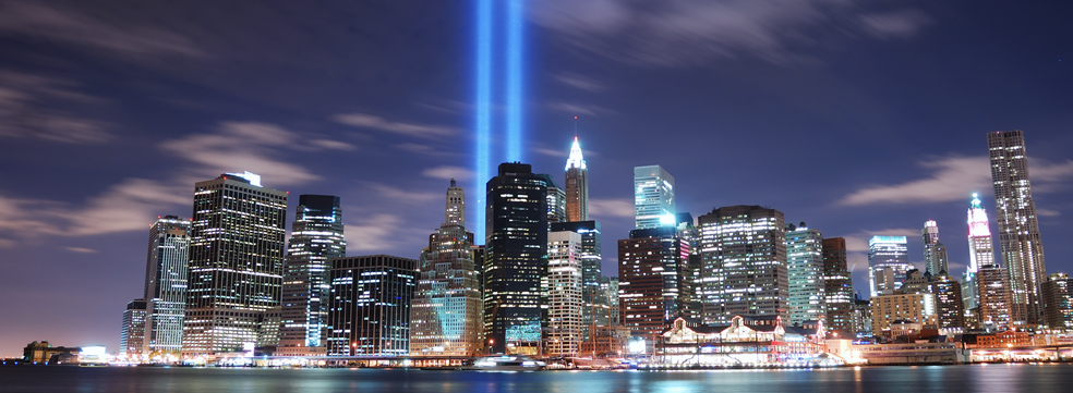 9-11 lower manhattan639258676381952633